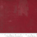 30150 574 Grunge Basics Candy Cane