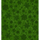 Snowflake Tonal Forest 30185-F