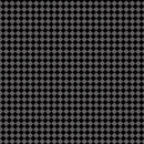 Another Brick in the Wall B3693-99