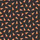 Another Brick in the Wall B3696-99