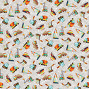 Another Brick in the Wall B3695-35