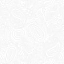 Paisley Jane Backer White