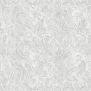 Paisley Jane Backer Gray