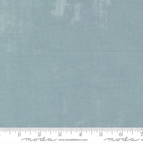 Grunge-Basics-Composed