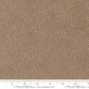 Muse By 3 Sisters 44398-16