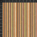 Stof We Love Christmas 4592-210