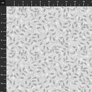 Stof We Love Christmas 4592-904