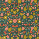 Imaginary Flowers by Gingiber Fat Quarter Bundle 31 skus