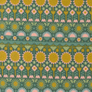 Imaginary Flowers by Gingiber Fat Quarter Bundle 31 skus