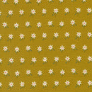 Imaginary Flowers by Gingiber Fat Quarter Bundle 31 skus