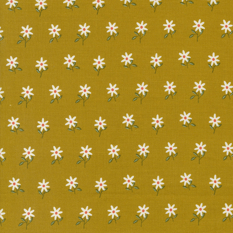 Imaginary Flowers by Gingiber Fat Quarter Bundle 31 skus