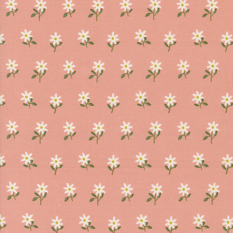 Imaginary Flowers by Gingiber Fat Quarter Bundle 31 skus