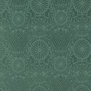 Imaginary Flowers by Gingiber Fat Quarter Bundle 31 skus