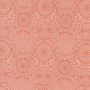 Imaginary Flowers by Gingiber Fat Quarter Bundle 31 skus