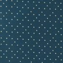 Imaginary Flowers by Gingiber Fat Quarter Bundle 31 skus