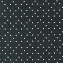 Imaginary Flowers by Gingiber Fat Quarter Bundle 31 skus