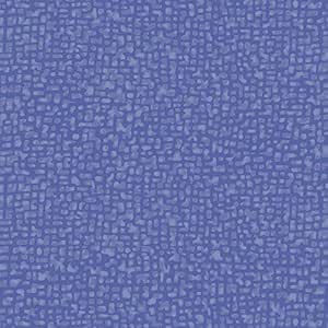 Cornflower Bedrock Wide Backer
