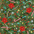 Meowy Christmas Multi