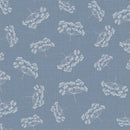 Woodland Cow Parsley 105