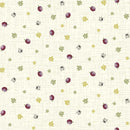 Woodland Berries 106