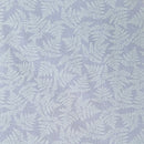 Kiwiana - Fern White