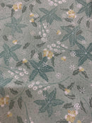 Stof We Love Christmas 4592-822