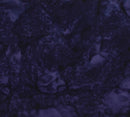 Tonal Batiks-Abyss