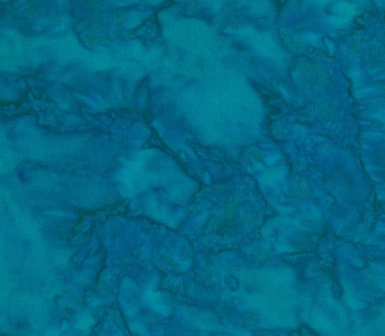 Tonal Batiks-Amazon