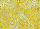 Batik Tropical Delight 1716