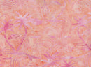 Batik Tropical Delight 1717