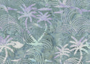 Batik Tropical Delight 1718