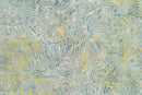 Batik Tropical Delight 1727