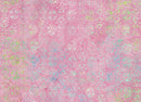 Batik Tropical Delight 1733
