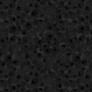 Bumbleberries by Lewis and Irene BB130