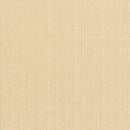 SOLD OUT Flyway Mystery Quilt Twin Size Pay Online SOLD OUT