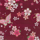 SOLD OUT Flyway Mystery Quilt Twin Size Pay Online SOLD OUT