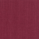 SOLD OUT Flyway Mystery Quilt Twin Size Pay Online SOLD OUT