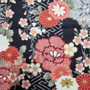 SOLD OUT Flyway Mystery Quilt Twin Size Pay Online SOLD OUT