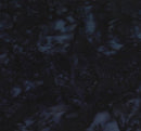 Tonal Batiks- Black