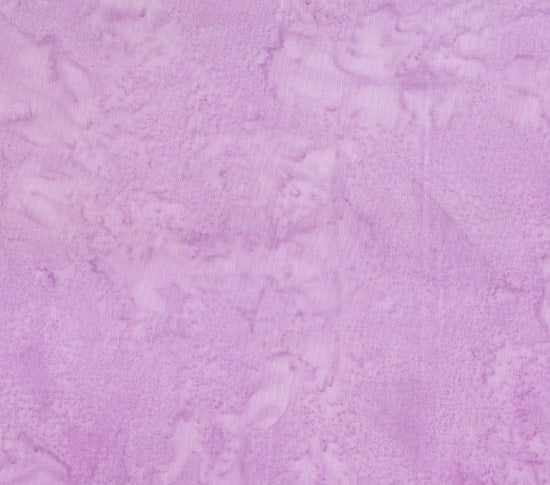 Tonal Batiks- Blossom