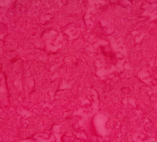 Tonal Batiks- Blush