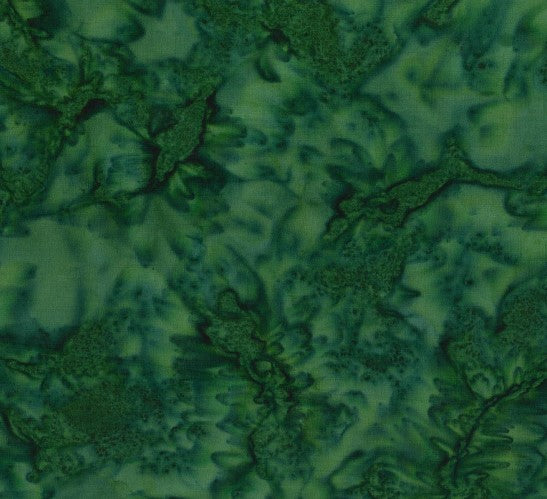 Tonal Batiks- Bottle