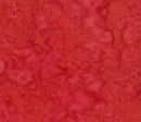 Tonal Batiks-Bright Red