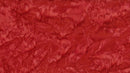 Tonal Batiks- Burnt Red