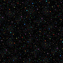 Chicken Scratch Backer Confetti