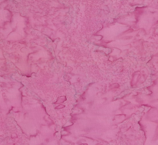 Tonal Batiks- Candy