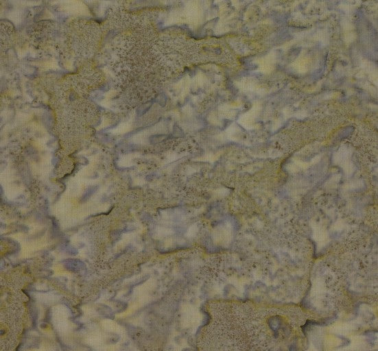 Tonal Batiks- Cocoa
