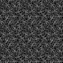 Insomnia DCX-12255-BLACK