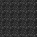 Insomnia DCX-12257-BLACK