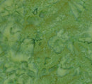 Tonal Batiks- Fern
